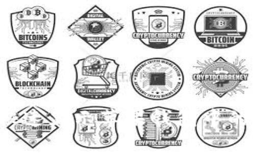 如何快速顯示蘋果錢包中的數(shù)字？