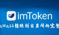 MetaMask轉(zhuǎn)賬到交易所的完整