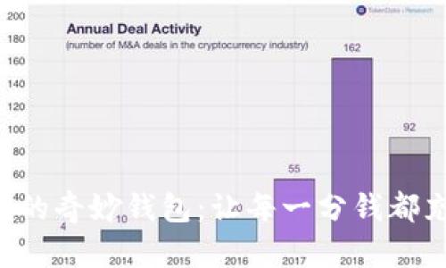 快樂狐貍的奇妙錢包：讓每一分錢都充滿樂趣！