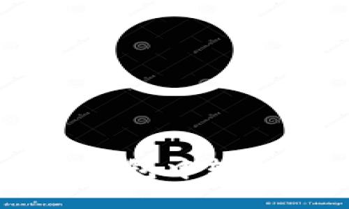 如何在小狐錢(qián)包中輕松轉(zhuǎn)賬USDT？