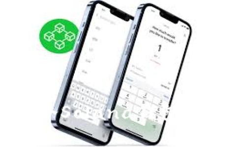 如何創(chuàng)建您的第一個(gè)Solana錢包：小狐錢包的詳細(xì)指南