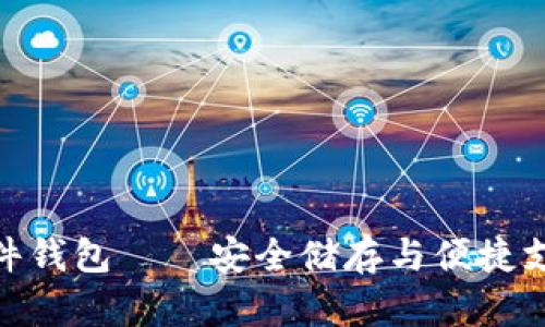 數(shù)字人民幣硬件錢包——安全儲(chǔ)存與便捷支付的完美結(jié)合