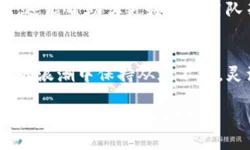   小狐錢包隊(duì)列設(shè)置全攻略：輕松管理你的資金流動(dòng) / 

 guanjianci 小狐錢包, 錢包隊(duì)列, 資金管理 /guanjianci 

什么是小狐錢包隊(duì)列？
在數(shù)字貨幣日益盛行的今天，越來(lái)越多人選擇使用小狐錢包來(lái)管理自己的數(shù)字資產(chǎn)。小狐錢包不僅提供了簡(jiǎn)便的交易功能，還擁有強(qiáng)大的資金管理能力。其中，隊(duì)列設(shè)置是用戶資金流動(dòng)管理中的一大亮點(diǎn)！但很多人可能會(huì)問(wèn)：“小狐錢包隊(duì)列怎么設(shè)置呢？”
實(shí)際上，隊(duì)列設(shè)置是指將交易按照一定的順序排列，以便于用戶更加高效地管理和執(zhí)行交易，避免因交易混亂造成的資產(chǎn)損失。因此，掌握小狐錢包的隊(duì)列設(shè)置，對(duì)每個(gè)用戶來(lái)說(shuō)都是非常重要的操作！多么令人振奮的功能啊！

隊(duì)列設(shè)置的基本概念
在了解如何設(shè)置隊(duì)列之前，首先我們要清楚隊(duì)列的基本概念。簡(jiǎn)單來(lái)說(shuō)，隊(duì)列是一種先進(jìn)先出的數(shù)據(jù)結(jié)構(gòu)。在小狐錢包中，你可以把每一筆待處理的交易看作隊(duì)列中的一個(gè)元素。通過(guò)設(shè)置隊(duì)列，用戶可以優(yōu)先執(zhí)行某些重要的交易，合理安排資金流動(dòng)，確保在市場(chǎng)波動(dòng)發(fā)生時(shí)，迅速作出反應(yīng)。

如何設(shè)置小狐錢包隊(duì)列？
現(xiàn)在，讓我們進(jìn)入正題，實(shí)際操作一下小狐錢包的隊(duì)列設(shè)置吧！其實(shí)過(guò)程并不復(fù)雜，按照以下步驟進(jìn)行即可：

步驟一：下載并安裝小狐錢包
如果你還沒(méi)有小狐錢包，可以在應(yīng)用商店中搜索“{小狐錢包}”進(jìn)行下載。安裝完成后，打開(kāi)應(yīng)用并注冊(cè)一個(gè)新賬號(hào)，或者使用已有賬戶登錄。簡(jiǎn)潔清新的界面使得你在使用過(guò)程中不會(huì)感到陌生！

步驟二：進(jìn)入隊(duì)列管理選項(xiàng)
登錄成功后，在主頁(yè)面上找到“資金管理”部分，點(diǎn)擊進(jìn)去，你會(huì)看到“隊(duì)列管理”選項(xiàng)。沒(méi)錯(cuò)，只有在這里你才能進(jìn)行隊(duì)列設(shè)置，管理你所有的交易請(qǐng)求！

步驟三：添加交易請(qǐng)求
在“隊(duì)列管理”頁(yè)面里，你會(huì)看到一個(gè)“添加交易”按鈕，點(diǎn)進(jìn)去后，可以選擇輸入交易的詳細(xì)信息，包括交易金額、交易類型（轉(zhuǎn)賬、交易等）等。確保填寫清晰，因?yàn)檫@會(huì)直接影響你的資金流動(dòng)！

步驟四：設(shè)置優(yōu)先級(jí)
在添加交易請(qǐng)求的過(guò)程中，你可以根據(jù)自己的需求為每一筆交易設(shè)置優(yōu)先級(jí)。這里有幾個(gè)選項(xiàng)，比如高、中、低優(yōu)先級(jí)。需要注意的是，高優(yōu)先級(jí)的交易會(huì)被優(yōu)先處理，因此請(qǐng)合理安排你的交易策略！這樣可以大大降低因市場(chǎng)波動(dòng)而造成的資金損失！

步驟五：審核與保存
最后一步，在填寫完所有信息以及設(shè)置好優(yōu)先級(jí)后，務(wù)必仔細(xì)審核一遍。確保所有信息準(zhǔn)確無(wú)誤后，點(diǎn)擊“保存”，你的隊(duì)列就設(shè)置完成啦！多么高效的操作?。?
靈活使用隊(duì)列管理的技巧
隊(duì)列管理不僅僅是一個(gè)新的功能，更是用戶靈活管理資金流動(dòng)的重要工具。以下是一些實(shí)用的小技巧，幫助你更好地使用小狐錢包的隊(duì)列功能：

1. 定期檢查和調(diào)整隊(duì)列
市場(chǎng)瞬息萬(wàn)變，你的交易需求也可能隨時(shí)改變。因此，建議定期檢查隊(duì)列中的交易請(qǐng)求，尤其是在大幅波動(dòng)的市場(chǎng)中，更需要及時(shí)調(diào)整。有時(shí)候，根據(jù)最新的市場(chǎng)情況，你需要重新排列交易的優(yōu)先級(jí)！

2. 學(xué)會(huì)使用圖表工具
小狐錢包提供了一些實(shí)用的圖表工具，幫助你分析市場(chǎng)走勢(shì)。在設(shè)置隊(duì)列之前，你可以先觀察一下市場(chǎng)趨勢(shì)，以便根據(jù)實(shí)際情況進(jìn)行交易安排！這將幫助你做出更加理智的決策，提高交易的成功率！

3. 開(kāi)啟通知功能
為避免錯(cuò)過(guò)重要交易，可以考慮開(kāi)啟小狐錢包的通知功能。當(dāng)隊(duì)列中的某筆交易被處理時(shí)，系統(tǒng)會(huì)及時(shí)通知你，確保你隨時(shí)掌握資金運(yùn)轉(zhuǎn)的情況！多么貼心的設(shè)計(jì)?。?
4. 利用小狐錢包社區(qū)
小狐錢包還有一個(gè)非?；钴S的用戶社區(qū)，大家可以在這里分享自己的使用經(jīng)驗(yàn)和交易策略。參與討論，不僅能夠?qū)W習(xí)到更多的技巧，還能幫助你更好地利用隊(duì)列管理這一強(qiáng)大功能！

總結(jié)
通過(guò)上述步驟，相信你已經(jīng)掌握了小狐錢包隊(duì)列的設(shè)置方法。這項(xiàng)功能無(wú)疑是每個(gè)數(shù)字資產(chǎn)管理者需掌握的技能，讓你在數(shù)字貨幣的浪潮中保持從容不迫，靈活應(yīng)對(duì)！
數(shù)字貨幣市場(chǎng)充滿機(jī)遇與挑戰(zhàn)，希望你通過(guò)合理的隊(duì)列管理，在風(fēng)險(xiǎn)與收益中找到自己的平衡點(diǎn)！多么期待你的成功故事！
使用小狐錢包的隊(duì)列設(shè)置功能，你再也不用擔(dān)心資金流動(dòng)不暢的問(wèn)題，輕松享受數(shù)字資產(chǎn)管理的樂(lè)趣！只需動(dòng)動(dòng)手指，你的每筆交易都將迎來(lái)最好的時(shí)機(jī)！