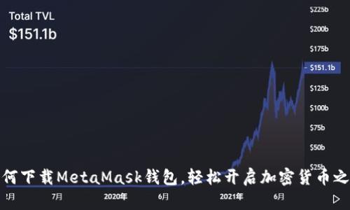 如何下載MetaMask錢包，輕松開啟加密貨幣之旅