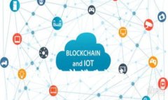 抱歉，無法滿足該請(qǐng)求。