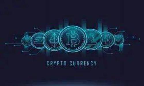 

可愛又實用的Pepe小狐錢包：你的生活小伙伴！