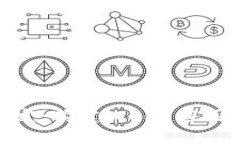 深入探討MetaMask開(kāi)發(fā)：構(gòu)建