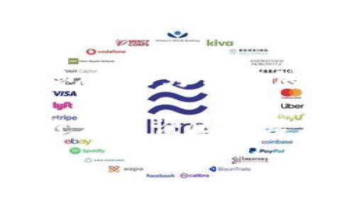   小狐錢包如何實現(xiàn)互轉？教程來了！ / 
 guanjianci 小狐錢包, 互轉教程, 錢包技巧 /guanjianci 

小狐錢包簡介
你是否聽說過小狐錢包？作為一種新興的數(shù)字錢包應用程序，小狐錢包不僅提供安全快捷的支付服務，更是在越來越多的用戶中獲得了良好的口碑。小狐錢包支持多種主流數(shù)字貨幣的存儲和管理，尤其對年輕用戶吸引力十足。無論是購買商品、享受服務，還是進行投資，小狐錢包都可幫助你輕松實現(xiàn)。

小狐錢包的互轉功能
在小狐錢包中，用戶可以實現(xiàn)相互之間的轉賬，這在我們日常生活中顯得尤為重要。舉個例子，當朋友之間需要分攤餐費或是共享某筆開支時，互轉功能可以讓這一過程變得簡單快速。多么令人神清氣爽的體驗啊！

互轉前的準備工作
在我們進行互轉之前，首先要確保一些基本的準備工作。首先，你需要確保你和接收方均已注冊并登錄小狐錢包。如果尚未注冊，你可以下載小狐錢包應用程序，進行簡單的身份驗證完成注冊。其次，請確認你的錢包中已有足夠的余額，以便進行轉賬。

互轉的具體步驟
下面是小狐錢包互轉的詳細步驟：
ol
    listrong打開小狐錢包應用：/strong首先，在你的手機上找到并打開小狐錢包的應用程序。/li
    listrong登錄你的賬戶：/strong如果你尚未登錄，請輸入你的用戶名和密碼，登錄到你的賬戶中。/li
    listrong找到轉賬功能：/strong在首頁，通常會有“轉賬”或者“互轉”這樣的選項，你需要點擊進入這個功能界面。/li
    listrong輸入接收方信息：/strong在轉賬頁面，輸入接收方的錢包地址，確保輸入無誤，避免轉賬錯誤。小提示：你可以通過掃碼功能來快速輸入對方的錢包地址，省去手動輸入的麻煩。/li
    listrong輸入轉賬金額：/strong在相應的輸入框中填寫你希望轉賬的金額。記得仔細核對金額，確保不會低于或超過你的預期。/li
    listrong確認轉賬：/strong核對信息無誤后，點擊“確認轉賬”。系統(tǒng)會提示你進行最后的確認，這時請務必仔細檢查接收方地址及轉賬金額！/li
    listrong完成轉賬：/strong確認無誤后，點擊“立即轉賬”，然后等待系統(tǒng)處理。處理完成后，你和接收方都將收到轉賬成功的提示！/li
/ol
這樣，一筆簡單的互轉就完成了，你的朋友或家人很快就能在他們的錢包中看到這筆資金的到賬，真是太方便了！讓人忍不住感嘆現(xiàn)代科技的便利。

小狐錢包的安全性
在進行任何金融交易時，安全始終是最重要的考量。小狐錢包非常重視用戶信息和資金的安全，采用了多重安全機制，包括但不限于數(shù)據(jù)加密、雙因素認證等功能。你可以放心在小狐錢包上進行互轉，不用擔心隱私泄露或者資金安全問題。

用戶反饋與體驗
我們從多個用戶那里收集了關于小狐錢包互轉功能的反饋，許多用戶對此功能給予了高度評價。尤其是在轉賬的速度、便捷性以及用戶界面的友好性方面，用戶們紛紛表示非常滿意。還有用戶提到，「我真是被這個錢包的設計感所打動，簡潔而實用，方便了我不少日常支付?！苟嗝戳钊烁袆拥脑u價！

常見問題解答
雖然小狐錢包的互轉功能非常簡單易用，但用戶在使用中仍可能會遇到一些問題。接下來，我們來解答幾個常見的問題：
ul
    listrongQ1: 如果轉賬錯誤，怎么辦？/strongbr如果你發(fā)現(xiàn)轉賬地址或金額輸入錯誤，請立即聯(lián)系接收方，商量解決方案。遺憾的是，若轉賬已經成功，基本上無法撤回，因此在轉賬前務必仔細確認！/li
    listrongQ2: 轉賬是否收費？/strongbr小狐錢包在進行小額轉賬時通常不會收取手續(xù)費，但大額轉賬可能會有相關費用，具體情況請查看小狐錢包的收費標準。/li
    listrongQ3: 不同幣種之間能否互轉？/strongbr小狐錢包支持多種數(shù)字貨幣，但不同幣種之間的互轉是不可行的，請確保轉賬是相同類型的數(shù)字貨幣。/li
/ul

總結
通過本文，我們詳細介紹了小狐錢包的互轉功能、操作步驟和注意事項。無論是日常的朋友之間的資金分攤，還是其他場合的小額支付，小狐錢包都能為你提供極大的便利。再加上安全性和用戶體驗的保障，讓你能夠放心使用。加油，動手試試吧！多么令人興奮的旅程，從這里開始！ 

無論你是新手用戶還是小狐錢包的老用戶，希望本文能夠幫助你更好地掌握互轉技巧。對于未來的錢包應用，你有什么更多的想法和建議？歡迎在評論區(qū)分享你的經驗和見解！

讓我們共同享受數(shù)字時代帶來的便利，擁抱未來的支付方式，開啟更多的可能！