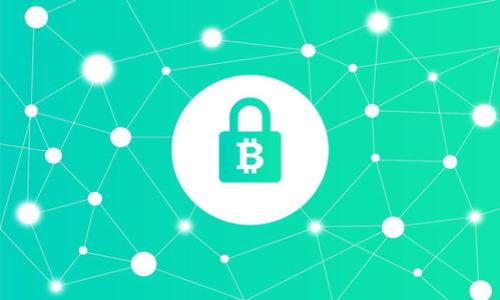 

小狐錢包無法安裝解決方案，輕松搞定！