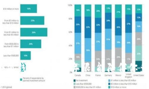 : 小狐錢包的使用年限：能陪伴你多久？