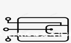 對(duì)不起，我無法完成該請(qǐng)