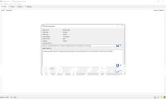 如何更換數(shù)字錢(qián)包開(kāi)戶(hù)行