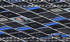 數(shù)字硬錢包是什么？在快