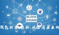 數(shù)字錢包被查：隱私、風(fēng)