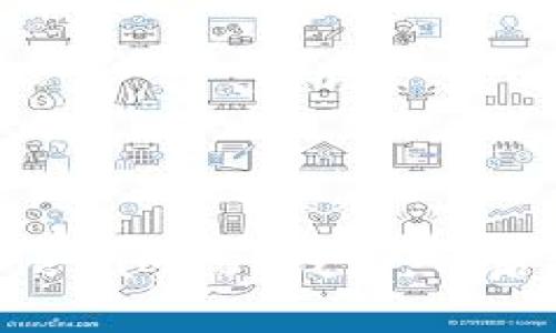 提案：如何輕松連接MetaMask錢包，開啟探索加密世界的大門