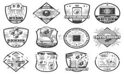 手機小狐錢包怎么修改用戶名？