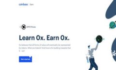 標記不起作用，請嘗試使