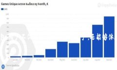 小狐錢包是什么幣種的？