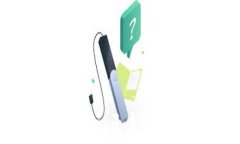 郵政數(shù)字錢(qián)包立減金：開(kāi)