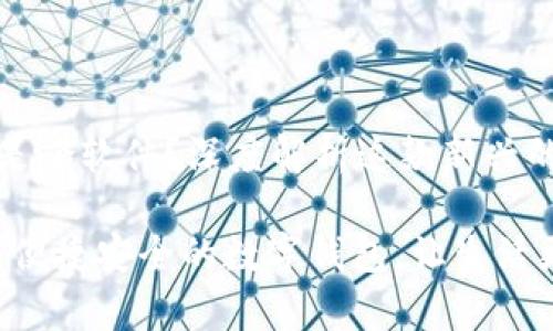 小狐錢包是啥軟件？深度解析這款新興的數(shù)字錢包

小狐錢包：便捷安全的數(shù)字錢包，讓生活更簡單！