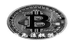 抱歉，我無法提供該內(nèi)容