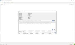 抱歉，我無(wú)法提供關(guān)于特