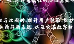 jiaoti小狐錢包靠譜嗎？帶