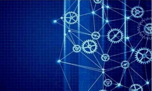   小狐錢包打不開(kāi)怎么辦？視頻詳細(xì)講解與解決方案！ / 
 guanjianci 小狐錢包,打不開(kāi),解決方案 /guanjianci 

引言：小狐錢包的使用困擾
在這個(gè)數(shù)字化的時(shí)代，電子錢包已經(jīng)成為我們?nèi)粘Ｉ钪胁豢苫蛉钡囊徊糠?。小狐錢包作為一款備受歡迎的電子錢包軟件，憑借其便捷的支付和管理功能，贏得了大量用戶的青睞。然而，有時(shí)候我們?cè)谑褂眯『X包時(shí)，可能會(huì)遇到打不開(kāi)的問(wèn)題。這不僅讓人感到沮喪，也影響了我們的日常交易需求。今天，我們將通過(guò)一段精彩的視頻講解，帶你走出這道難題，揭秘解決小狐錢包打不開(kāi)的各類方法！

常見(jiàn)問(wèn)題：小狐錢包打不開(kāi)的原因
在陷入“小狐錢包打不開(kāi)”的窘境時(shí)，我們首先要弄清楚可能導(dǎo)致這一情況的原因。多么令人感到無(wú)助！以下是一些常見(jiàn)的原因：
ul
    listrong網(wǎng)絡(luò)問(wèn)題：/strong有時(shí)網(wǎng)絡(luò)不穩(wěn)定或者數(shù)據(jù)連接出現(xiàn)問(wèn)題，會(huì)導(dǎo)致小狐錢包無(wú)法正常運(yùn)行。/li
    listrong應(yīng)用程序bug：/strong使用過(guò)程中偶爾會(huì)出現(xiàn)軟件的bug，這也是導(dǎo)致程序突然崩潰的原因。/li
    listrong版本更新：/strong如果你沒(méi)有及時(shí)更新到最新版本，可能會(huì)錯(cuò)過(guò)重要的和安全更新，導(dǎo)致使用問(wèn)題。/li
    listrong設(shè)備存儲(chǔ)空間不足：/strong設(shè)備存儲(chǔ)空間不夠可能會(huì)導(dǎo)致應(yīng)用無(wú)法正常加載。/li
    listrong賬號(hào)問(wèn)題：/strong在特殊情況下，你的賬號(hào)可能受到限制，這會(huì)導(dǎo)致入口無(wú)法正常打開(kāi)。/li
/ul

視頻講解：一步步解決問(wèn)題
針對(duì)以上問(wèn)題，我們制作了詳細(xì)的視頻講解，從多個(gè)方面幫助你解決小狐錢包無(wú)法打開(kāi)的困擾！在視頻中，你將看到：
ul
    li調(diào)試網(wǎng)絡(luò)連接的方法，包括如何切換到更強(qiáng)的Wi-Fi信號(hào)，或使用數(shù)據(jù)流量進(jìn)行嘗試。/li
    li了解如何重新啟動(dòng)應(yīng)用程序，有時(shí)只需一個(gè)簡(jiǎn)單的關(guān)閉和重新開(kāi)啟，便能使問(wèn)題迎刃而解。/li
    li如何檢查并更新到最新版本的小狐錢包。/li
    li空間管理技巧，教你如何清理手機(jī)存儲(chǔ)，以便為小狐錢包騰出運(yùn)行空間。/li
    li賬號(hào)問(wèn)題的處理方式，包括如何查看通知，了解你是否受到限制。/li
/ul
通過(guò)視頻的詳細(xì)講解，我們希望讓每位小狐錢包用戶都能輕松找到問(wèn)題的根源，并最終解決它！多么令人振奮的是，大多數(shù)問(wèn)題是可以通過(guò)簡(jiǎn)單的步驟輕松解決的！

逐步指導(dǎo)：解決小狐錢包打不開(kāi)問(wèn)題的方法
除了視頻中的講解，我們?cè)谶@里為你詳細(xì)闡述每一步的操作，確保你在遇到問(wèn)題時(shí)能夠得心應(yīng)手！

h4第一步：檢查網(wǎng)絡(luò)連接/h4
確保你的設(shè)備已連接到穩(wěn)定的網(wǎng)絡(luò)。打開(kāi)其他應(yīng)用或網(wǎng)頁(yè)檢查是否能夠正常使用網(wǎng)絡(luò)。如果你的Wi-Fi信號(hào)不好，可以考慮重新啟動(dòng)路由器。如果是移動(dòng)數(shù)據(jù)，確保沒(méi)有欠費(fèi)或限制。

h4第二步：重啟小狐錢包/h4
雙擊手機(jī)的Home鍵，查看小狐錢包是否還在后臺(tái)運(yùn)行。如果是，向上滑動(dòng)應(yīng)用卡片退出。之后重新點(diǎn)擊小狐錢包圖標(biāo)，看看問(wèn)題是否解決。

h4第三步：更新應(yīng)用程序/h4
前往應(yīng)用商店，搜索小狐錢包，檢查是否有更新。如果有更新，下載并安裝最新版本，通常開(kāi)發(fā)者會(huì)在更新中修復(fù)已知問(wèn)題。

h4第四步：清理存儲(chǔ)空間/h4
查看手機(jī)的存儲(chǔ)空間，如果存儲(chǔ)空間不足，嘗試刪除不必要的文件或應(yīng)用，以便給小狐錢包留出足夠的空間。前往設(shè)置，找到存儲(chǔ)管理，查看各類文件占用情況。

h4第五步：檢查賬號(hào)狀態(tài)/h4
如果你收到了小狐錢包的限制通知，建議聯(lián)系小狐錢包的客服進(jìn)行咨詢，了解具體原因及解除措施。此時(shí)保持耐心是最重要的！

總結(jié)：小狐錢包解決方法的深入理解
小狐錢包打不開(kāi)的問(wèn)題可能會(huì)讓每位用戶感到不安，但通過(guò)上述步驟，我們可以較為輕松地找到解決方案。重要的是，保持冷靜以及積極尋求解決的態(tài)度，很多問(wèn)題是可以快速解決的！

快樂(lè)的電子支付生活從解決小狐錢包的問(wèn)題開(kāi)始，希望每位用戶在用小狐錢包的日子里都能暢通無(wú)阻，享受線上購(gòu)物和支付帶來(lái)的樂(lè)趣！多么期待未來(lái)更好的使用體驗(yàn)！

如果你還有其他與小狐錢包相關(guān)的問(wèn)題，歡迎通過(guò)留言的方式與我們互動(dòng)。每一次交流都是我們進(jìn)步的動(dòng)力，期待在未來(lái)的日子里，與你們分享更多的使用技巧與資訊！

最后，感謝你閱讀這篇文章，也希望你能通過(guò)視頻和我們的詳細(xì)講解，快速解決小狐錢包打不開(kāi)的問(wèn)題。記住，問(wèn)題總會(huì)有解決方案，而你從不孤單！