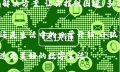   解決谷歌無(wú)法添加小狐錢