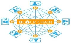 數字錢包營銷碼揭示：讓