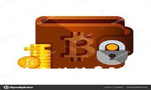 數(shù)字錢(qián)包如何快速充值話費(fèi)？詳解多種充值渠道