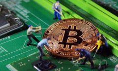 如何在小狐錢包中輕松添