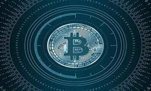 

小狐錢包安卓使用教程詳解，教你輕松掌握使用技巧