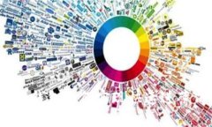 小狐錢包如何實現快速進