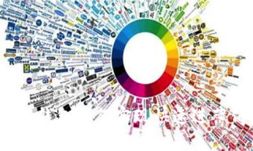 小狐錢包如何實(shí)現(xiàn)快速進(jìn)薄餅？