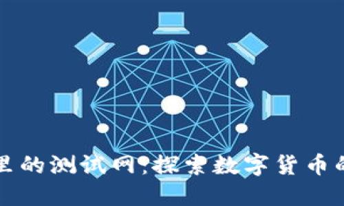 小狐錢(qián)包里的測(cè)試網(wǎng)：探索數(shù)字貨幣的無(wú)限可能