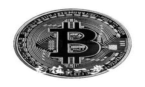 如何為MetaMask充值：一步一步教你輕松完成！