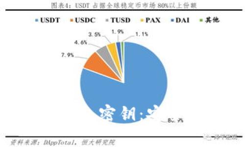 保護(hù)你的MetaMask錢包密鑰：安全策略與常見問(wèn)題解答