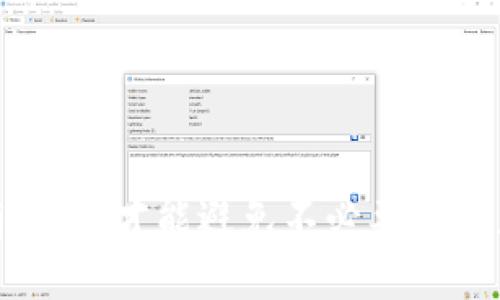 區(qū)塊鏈數(shù)字資產(chǎn)錢(qián)包的概述

區(qū)塊鏈數(shù)字資產(chǎn)錢(qián)包是一個(gè)用于存儲(chǔ)、管理和交易數(shù)字資產(chǎn)的工具，它能夠?yàn)橛脩籼峁┌踩⒈憬莸姆绞絹?lái)訪問(wèn)他們的加密貨幣和其他區(qū)塊鏈資產(chǎn)。與傳統(tǒng)的銀行賬戶不同，數(shù)字資產(chǎn)錢(qián)包可以存儲(chǔ)各種類(lèi)型的資產(chǎn)，包括比特幣、以太坊、穩(wěn)定幣、NFT等。錢(qián)包的功能不僅僅是存儲(chǔ)資產(chǎn)，更是連接用戶與區(qū)塊鏈網(wǎng)絡(luò)的重要接口。

一、區(qū)塊鏈數(shù)字資產(chǎn)錢(qián)包的類(lèi)型

區(qū)塊鏈數(shù)字資產(chǎn)錢(qián)包一般可分為熱錢(qián)包和冷錢(qián)包兩大類(lèi)。熱錢(qián)包常常與互聯(lián)網(wǎng)連接，使用方便，但安全性相對(duì)較低；而冷錢(qián)包則是離線存儲(chǔ)，安全性更高，但使用時(shí)不如熱錢(qián)包便捷。

strong熱錢(qián)包：/strong熱錢(qián)包是指那種一直在線，能夠快速發(fā)起交易的錢(qián)包。這類(lèi)錢(qián)包通常由交易所或軟件提供，當(dāng)用戶需要立即交易時(shí)，熱錢(qián)包是很好的選擇。不過(guò)，由于始終連接網(wǎng)絡(luò)，熱錢(qián)包更容易受到黑客攻擊。

strong冷錢(qián)包：/strong冷錢(qián)包則是將資產(chǎn)以離線的方式存儲(chǔ)，常見(jiàn)于硬件錢(qián)包或紙錢(qián)包。這種錢(qián)包可以有效隔離網(wǎng)絡(luò)攻擊的風(fēng)險(xiǎn)，適合長(zhǎng)期持有投資者。但在進(jìn)行交易時(shí)，您需要將資產(chǎn)導(dǎo)入熱錢(qián)包，這個(gè)過(guò)程相對(duì)繁瑣。

二、數(shù)字資產(chǎn)錢(qián)包的工作原理

數(shù)字資產(chǎn)錢(qián)包的核心工作原理基于公鑰和私鑰的系統(tǒng)。每個(gè)錢(qián)包都有一個(gè)唯一的公鑰（類(lèi)似于銀行賬戶號(hào)碼）和一個(gè)私鑰（類(lèi)似于銀行賬戶密碼）。用戶通過(guò)公鑰接收資產(chǎn)，通過(guò)私鑰管理和消費(fèi)資產(chǎn)。

公鑰即是區(qū)塊鏈上所有人都能看到的地址，而私鑰則是你控制這些資產(chǎn)的唯一憑證。因此，妥善保管私鑰至關(guān)重要！一旦私鑰丟失，用戶將無(wú)法訪問(wèn)其數(shù)字資產(chǎn)，甚至可能導(dǎo)致資產(chǎn)永久性喪失。

三、區(qū)塊鏈數(shù)字資產(chǎn)錢(qián)包的功能與特點(diǎn)

ul
listrong資產(chǎn)管理：/strong用戶可以通過(guò)錢(qián)包輕松查看和管理所有持有的數(shù)字資產(chǎn)，包括未確認(rèn)的交易、余額等信息。/li
listrong安全性：/strong許多錢(qián)包提供多重簽名、加密保護(hù)等功能，確保用戶的資產(chǎn)安全。/li
listrong交易便捷：/strong無(wú)論是支付、轉(zhuǎn)賬還是接收資產(chǎn)，大多數(shù)錢(qián)包都提供用戶友好的界面，方便快捷地完成交易。/li
listrong兼容性：/strong許多錢(qián)包支持多種數(shù)字資產(chǎn)，用戶不需頻繁切換錢(qián)包即可管理不同種類(lèi)的資產(chǎn)。/li
/ul

四、如何選擇合適的數(shù)字資產(chǎn)錢(qián)包

在選擇合適的區(qū)塊鏈數(shù)字資產(chǎn)錢(qián)包時(shí)，用戶應(yīng)考慮以下幾個(gè)方面：

strong安全性：/strong選擇具備良好安全性設(shè)計(jì)的錢(qián)包非常重要，包括私鑰管理、網(wǎng)絡(luò)安全性（如HTTPS）等。

strong用戶體驗(yàn)：/strong錢(qián)包的界面和功能設(shè)計(jì)應(yīng)友好易用，確保新手用戶可以輕松上手。

strong資產(chǎn)支持：/strong考慮錢(qián)包對(duì)不同數(shù)字資產(chǎn)的支持，確保您所需的數(shù)字資產(chǎn)都能在錢(qián)包中管理。

strong社區(qū)反饋：/strong查看錢(qián)包的社區(qū)口碑和用戶反饋，可以幫助您了解錢(qián)包的實(shí)際使用體驗(yàn)。

五、數(shù)字資產(chǎn)錢(qián)包的未來(lái)發(fā)展

隨著區(qū)塊鏈技術(shù)的不斷成熟，數(shù)字資產(chǎn)錢(qián)包的功能也在不斷進(jìn)化！未來(lái)我們可以期待更為智能和安全的錢(qián)包服務(wù)，利用生物識(shí)別、安全多重簽名技術(shù)等手段，為用戶提供更全面的保護(hù)。

此外，許多新興項(xiàng)目正在探索與傳統(tǒng)銀行系統(tǒng)的結(jié)合，為用戶提供更加一體化的金融服務(wù)。未來(lái)的錢(qián)包可能不僅僅是簡(jiǎn)單的數(shù)字資產(chǎn)存儲(chǔ)工具，而是成為數(shù)字經(jīng)濟(jì)中不可或缺的一部分。

總結(jié)

區(qū)塊鏈數(shù)字資產(chǎn)錢(qián)包是數(shù)字經(jīng)濟(jì)的必備工具，它為持有者提供了便捷、安全、高效的資產(chǎn)管理功能。雖然技術(shù)發(fā)展仍在繼續(xù)，但無(wú)論是熱錢(qián)包還是冷錢(qián)包，用戶在使用時(shí)都要注意加強(qiáng)安全意識(shí)。只有這樣，才能避免不必要的資產(chǎn)損失。進(jìn)入這一嶄新的數(shù)字金融時(shí)代，選擇一個(gè)合適的錢(qián)包顯得尤為重要。多么令人振奮！無(wú)論你是投資新手，還是經(jīng)驗(yàn)豐富的老手，掌握這一知識(shí)都將幫助你在未來(lái)的數(shù)字資產(chǎn)交易中游刃有余！