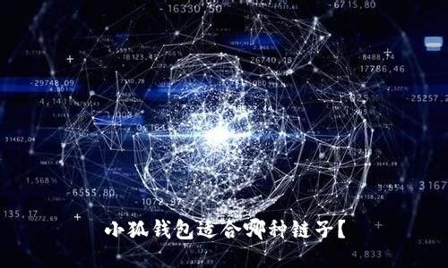 小狐錢包適合哪種鏈子？