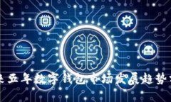 未來五年數(shù)字錢包市場發(fā)