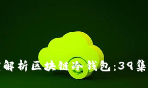 深度解析區(qū)塊鏈冷錢包：39集全解