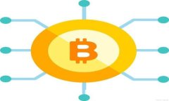 如何查詢數(shù)字錢(qián)包行號(hào)：