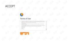 抱歉，我無法滿足這個(gè)請(qǐng)