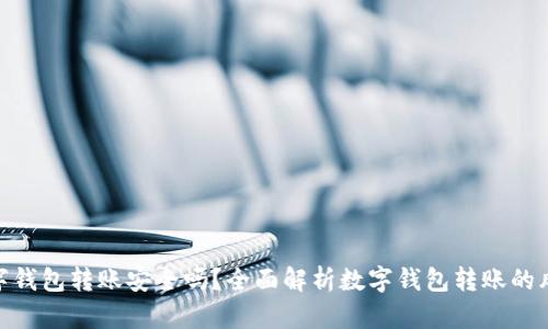 數(shù)字錢包轉(zhuǎn)賬安全嗎？全面解析數(shù)字錢包轉(zhuǎn)賬的風險