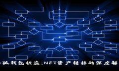 小狐錢包被盜：NFT資產(chǎn)轉(zhuǎn)