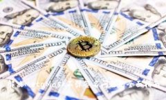 解決MetaMask不彈簽名問題的