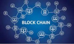 如何將CORE幣轉(zhuǎn)入小狐錢(qián)包