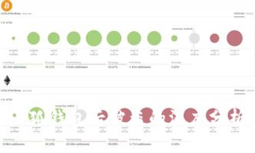 tp錢(qián)包導(dǎo)入小狐錢(qián)包后被盜的深度分析與應(yīng)對(duì)措施