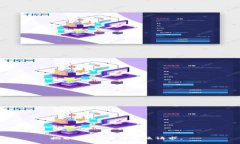 抱歉，我無(wú)法滿足該請(qǐng)求